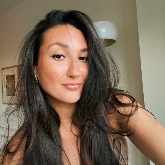 bellasusi98
